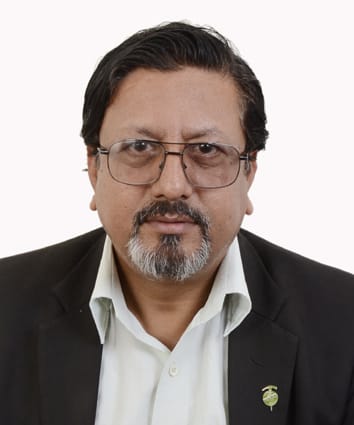 Govinda Prasad Panta