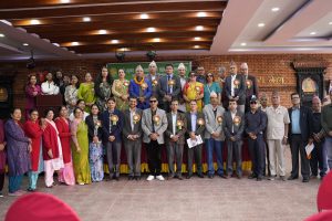 464726404_955393719761291_1654792411428469242_n