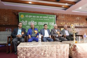 464733568_955373083096688_7644942393234531922_n