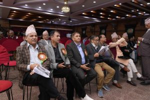 464735063_955373276430002_150915298890535184_n