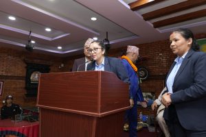 464750422_955386653095331_2627009260854892118_n