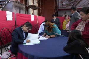 464751078_955372149763448_7655335048108266515_n