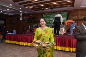 464779497_955373463096650_7425867544097801656_n