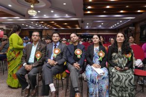 464784412_955387576428572_2568741821946100875_n