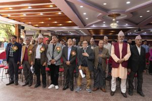 464793417_955374229763240_30685834136396667_n