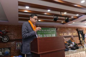 464793939_955386776428652_3806659889476443707_n