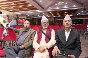 464801084_955373713096625_2767474671018544560_n