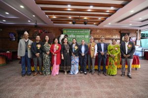 464802851_955374726429857_3076258050686770973_n