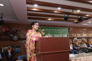 464803282_955386746428655_4461360823864467851_n