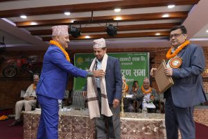 464804043_955387039761959_4794196610634678504_n