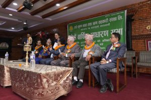 464804094_955387293095267_8966966360724553087_n