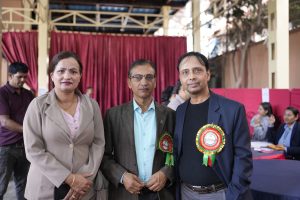 464815444_955393129761350_3084373317763300180_n