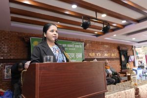 464815750_955372499763413_9026842690525528844_n