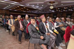 464815802_955387599761903_8819517671196524035_n