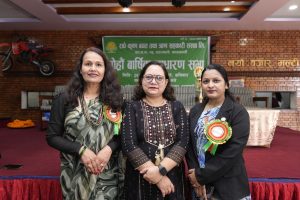 464822273_955374033096593_6513396732954972573_n