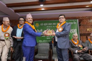 464822751_955387503095246_9208243628033724723_n