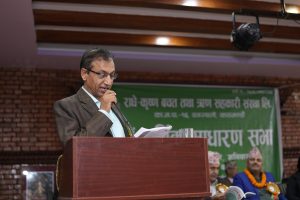 464830943_955392713094725_7561548312988823480_n