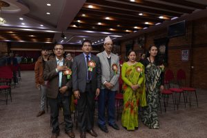 464851771_955373296430000_998689341392789027_n