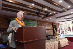 464855066_955386753095321_3399365894968526353_n