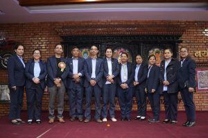 464860743_955393493094647_5992104793546150680_n