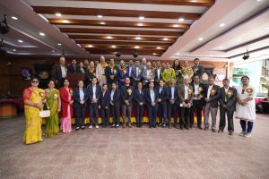 464861303_955393743094622_5447638188605029023_n