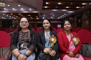 464861868_955373479763315_9207557439984879871_n