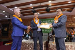 464861895_955387356428594_4182739012641942867_n