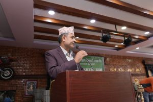 464875106_955372196430110_8449492923099888924_n