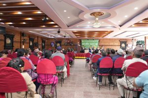 464922105_955387433095253_7976475346230239381_n