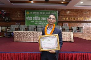 464922169_955392506428079_6325265225689777120_n