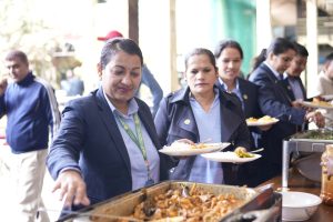 464930712_955391579761505_1689091012660652087_n