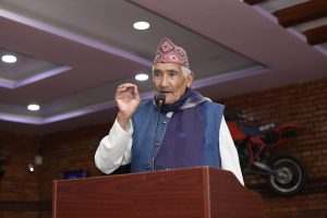 464979448_955392016428128_4052568419480847075_n