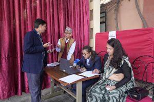 464990821_955374103096586_6986463287427538265_n