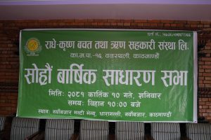 wallpaperflare.com_wallpaper