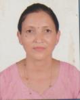 Ambika Aryal