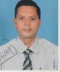 Dharma Nath Sharma Timsina