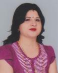 Yam Kali Baral